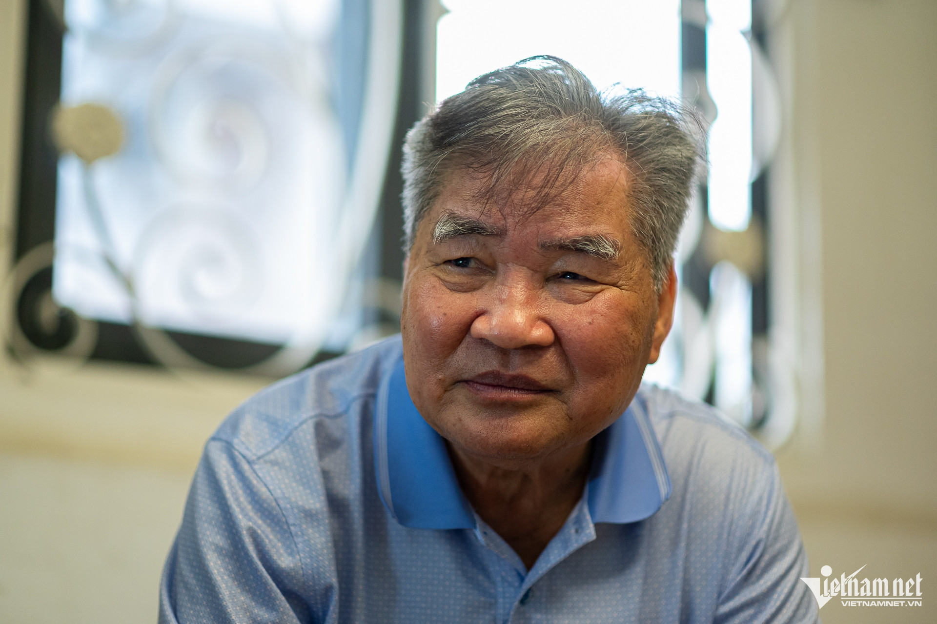 W-TT Phạm Xuân Thệ Nguyễn Huế 24.jpg