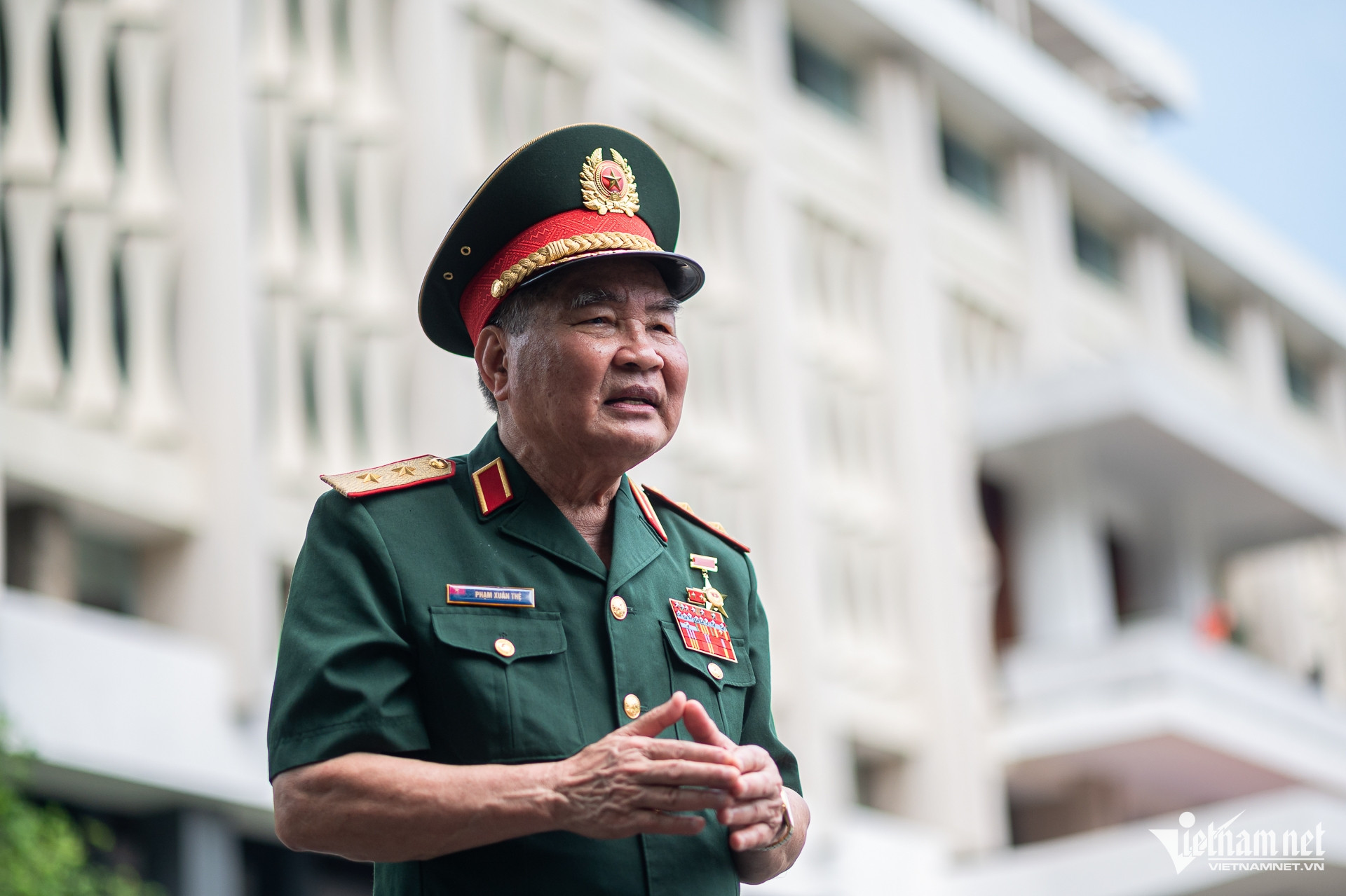 W-TT Phạm Xuân Thệ Nguyễn Huế 5.jpg