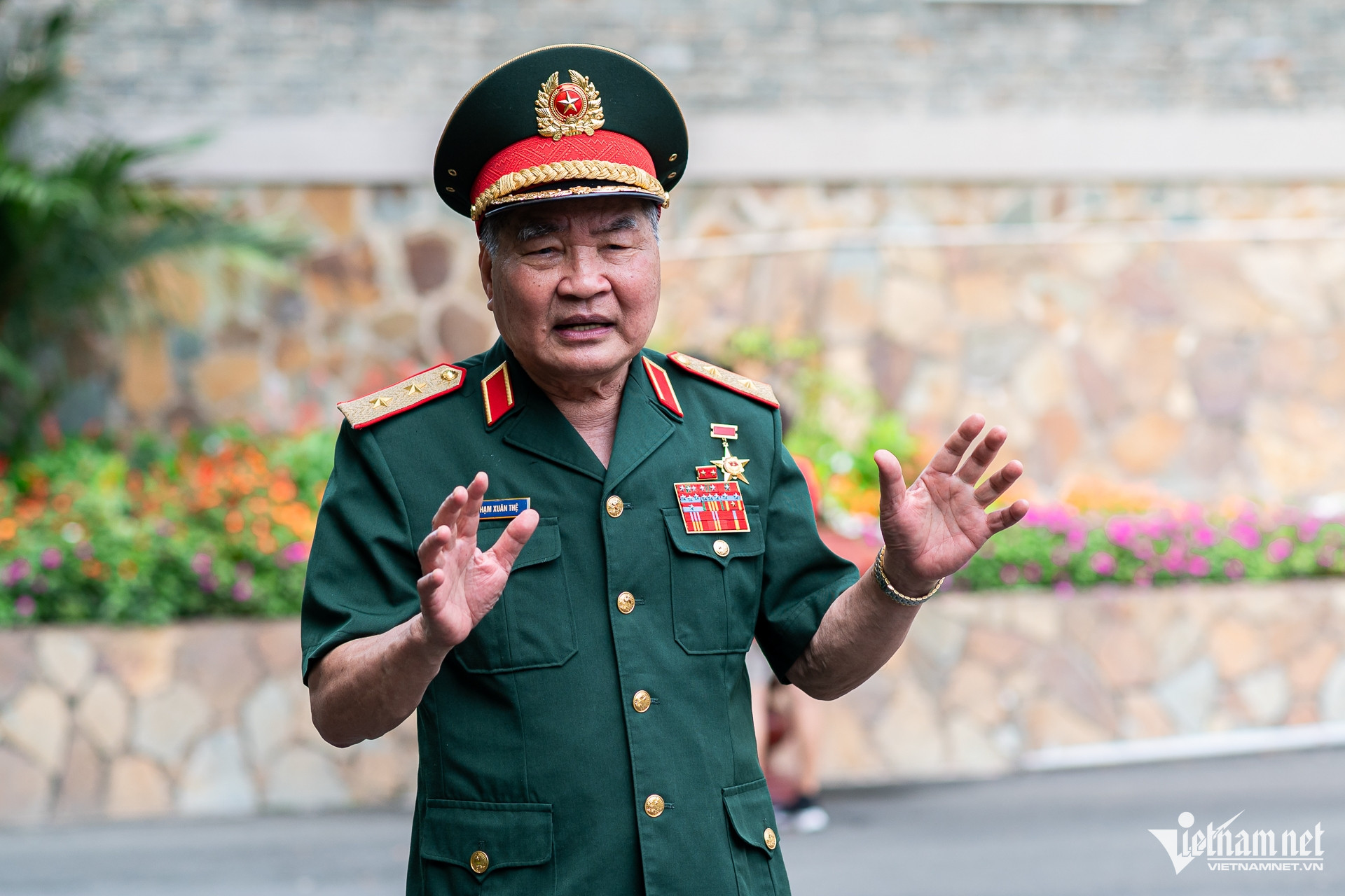 W-TT Phạm Xuân Thệ Nguyễn Huế 7.jpg