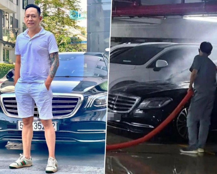 xe Duy Manh chay.png