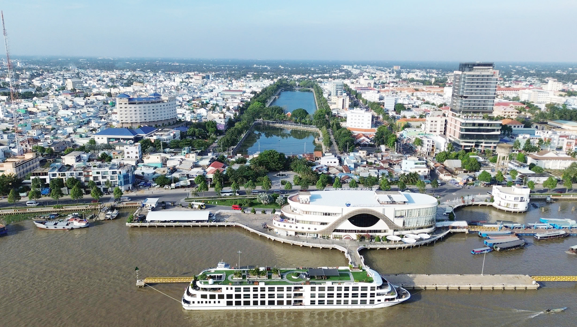 1 Tiền Giang.jpg