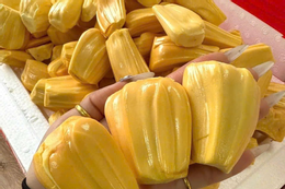 3 sai lầm khi ăn mít