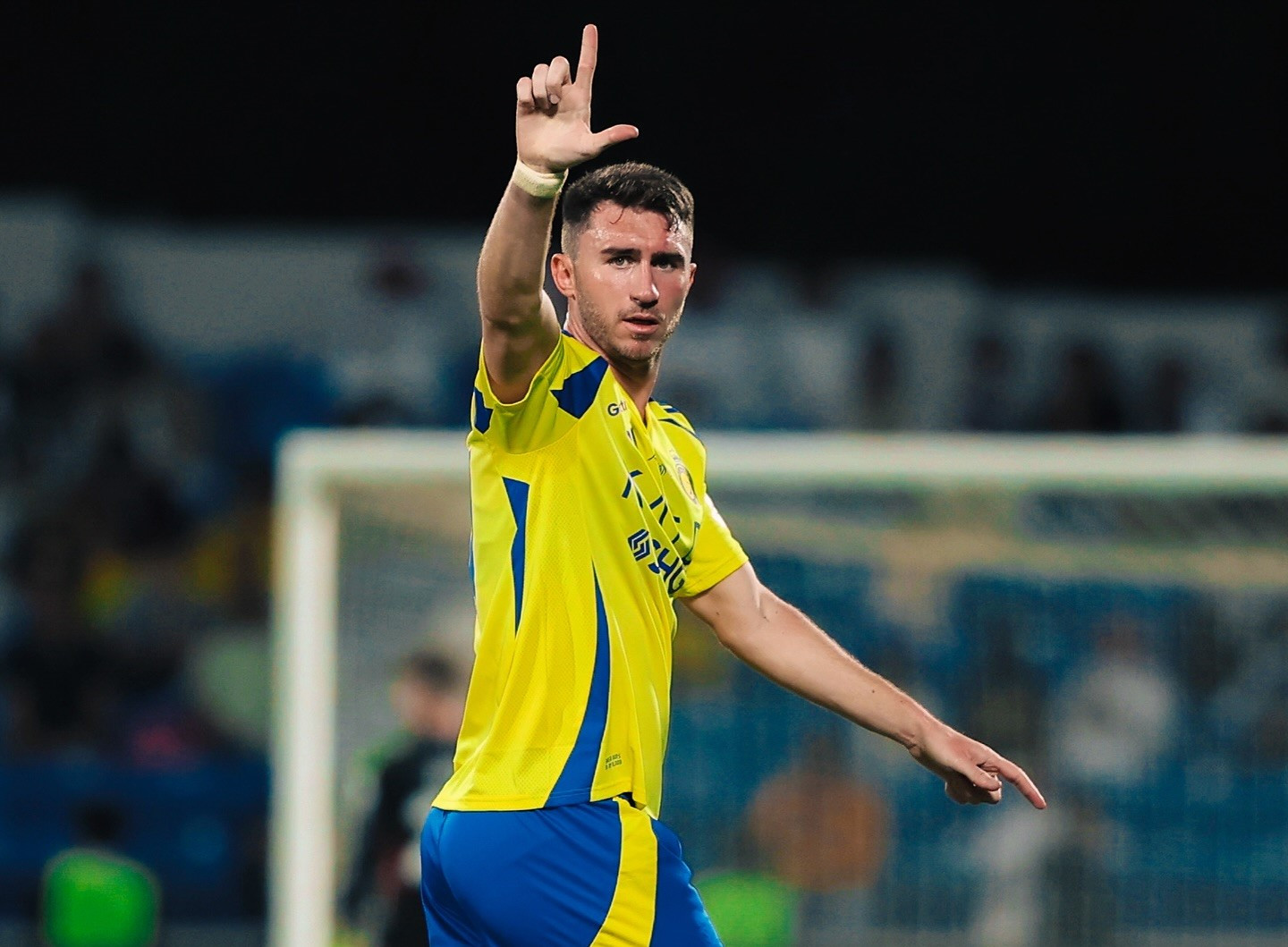 al nassr ronaldo 1.jpg