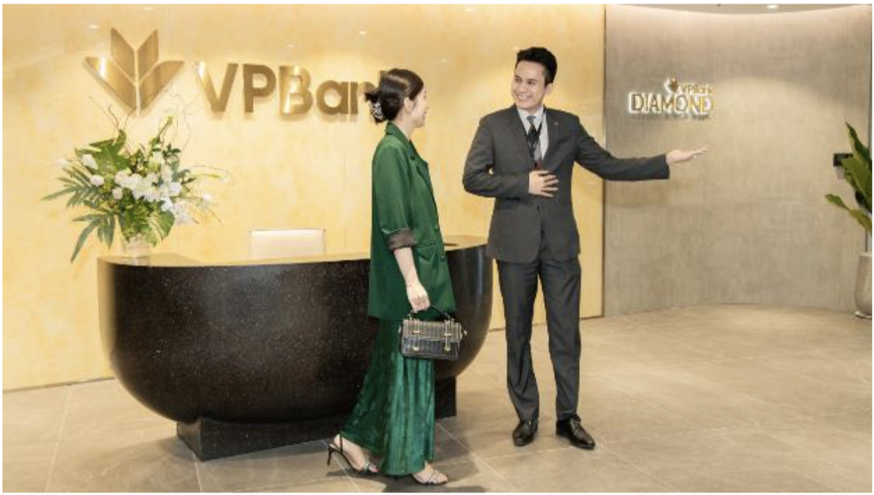 Ảnh màn hình 2025 04 23 lúc 15.44.25.png