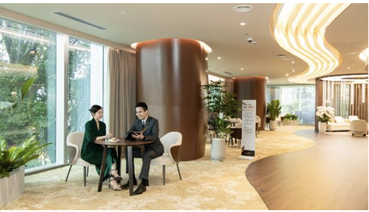 Ảnh màn hình 2025 04 23 lúc 15.44.33.png