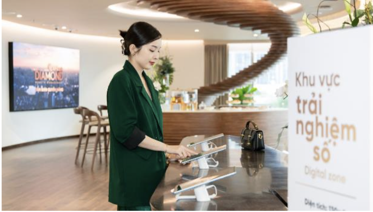 Ảnh màn hình 2025 04 23 lúc 15.44.42.png