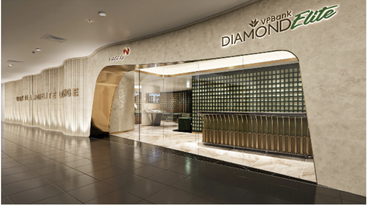 Ảnh màn hình 2025 04 23 lúc 15.44.48.png