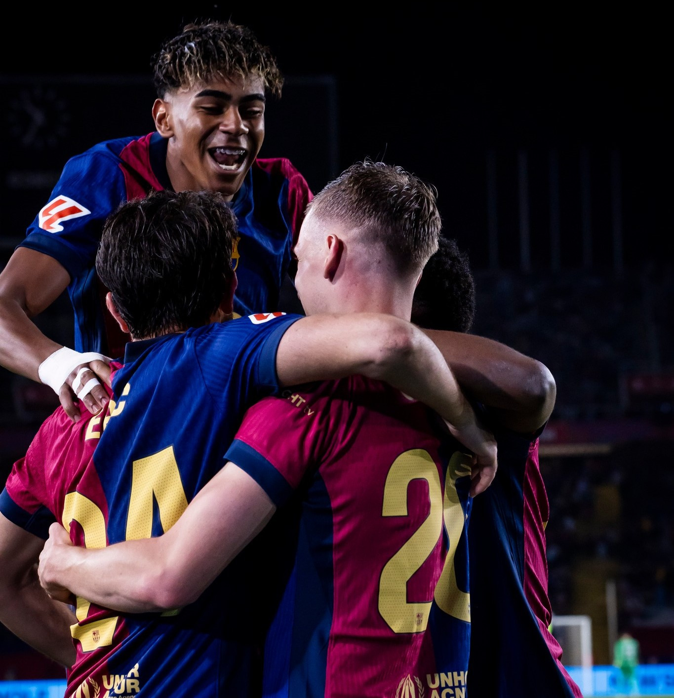 Barcelona vs Mallorca 1.jpg