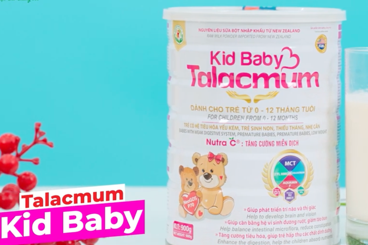 Bộ Y tế đề nghị thu hồi 12 loại sữa bột giả, không dùng 72 sữa đang bị điều tra