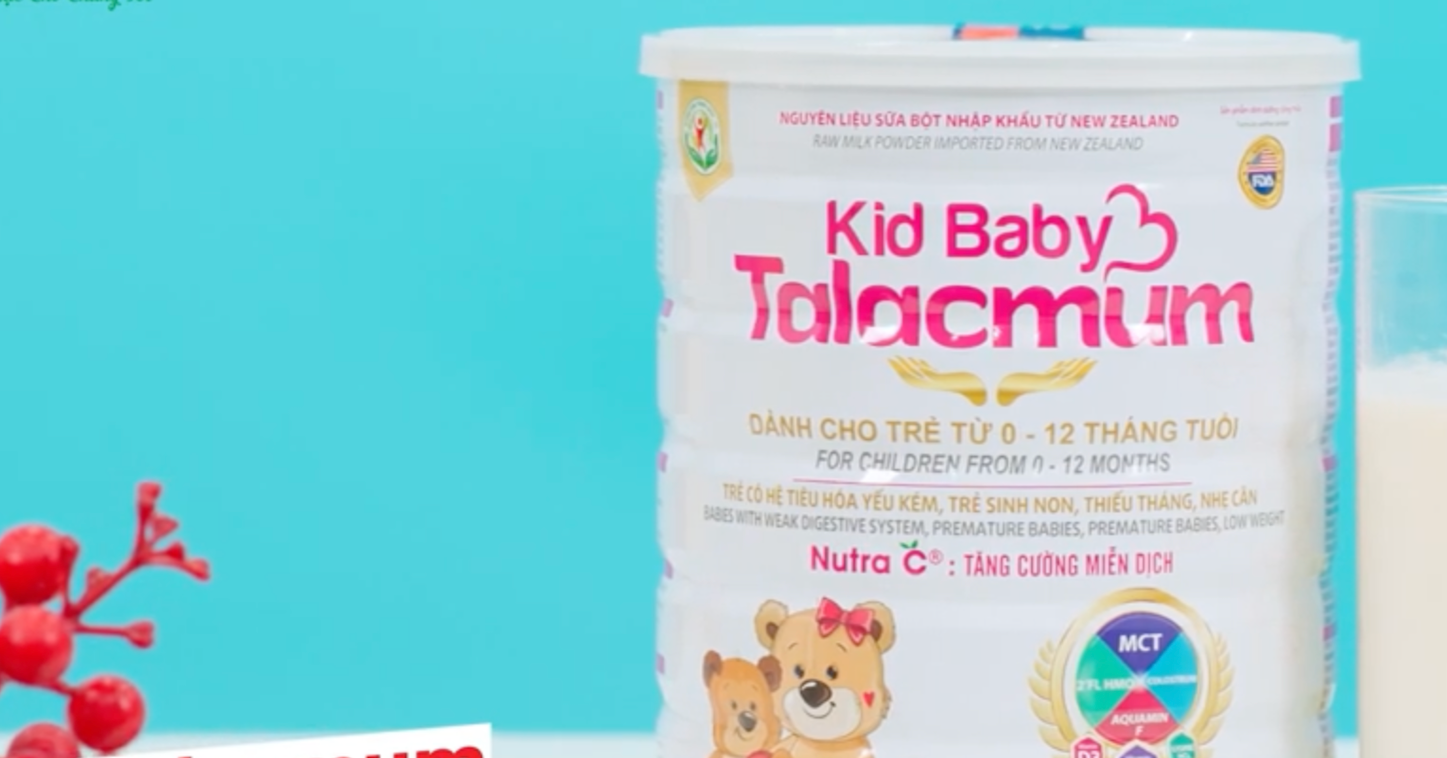 Bộ Y tế đề nghị thu hồi 12 loại sữa bột giả, không dùng 72 sữa đang bị điều tra