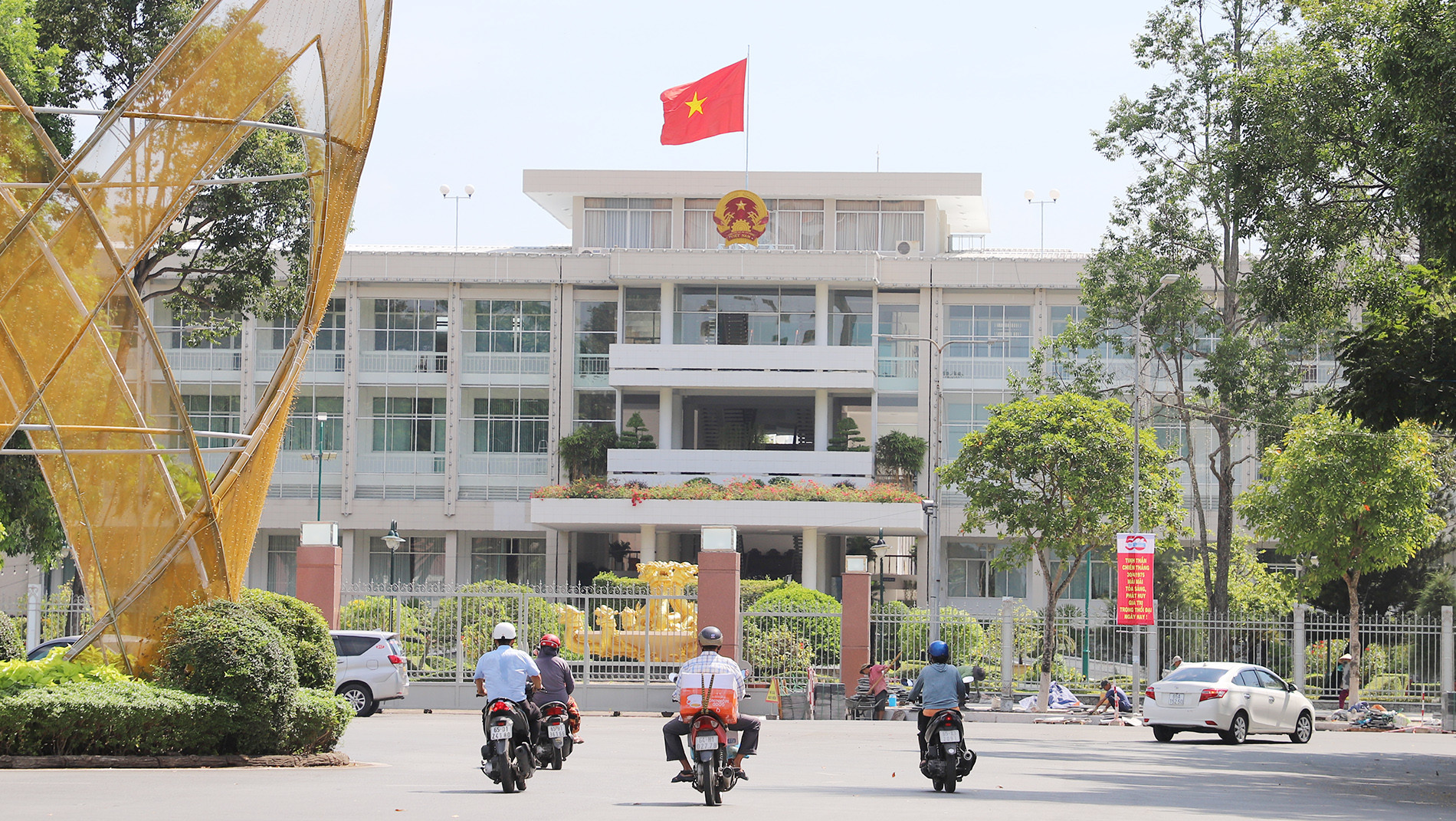 Cần Thơ.jpg