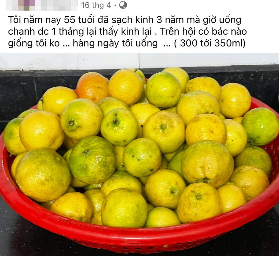 cot chanh.jpg