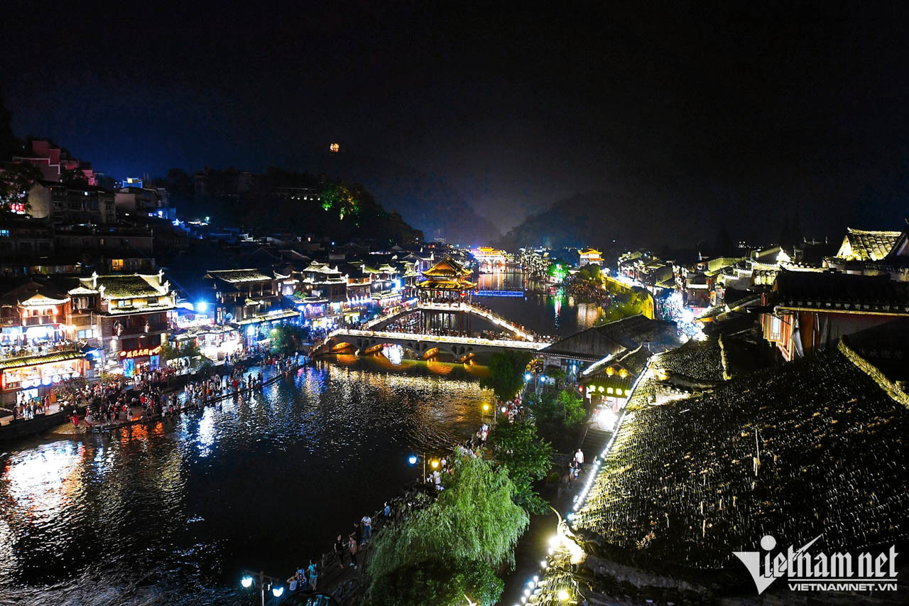 Cục trưởng Cục Du lịch 2.jpg