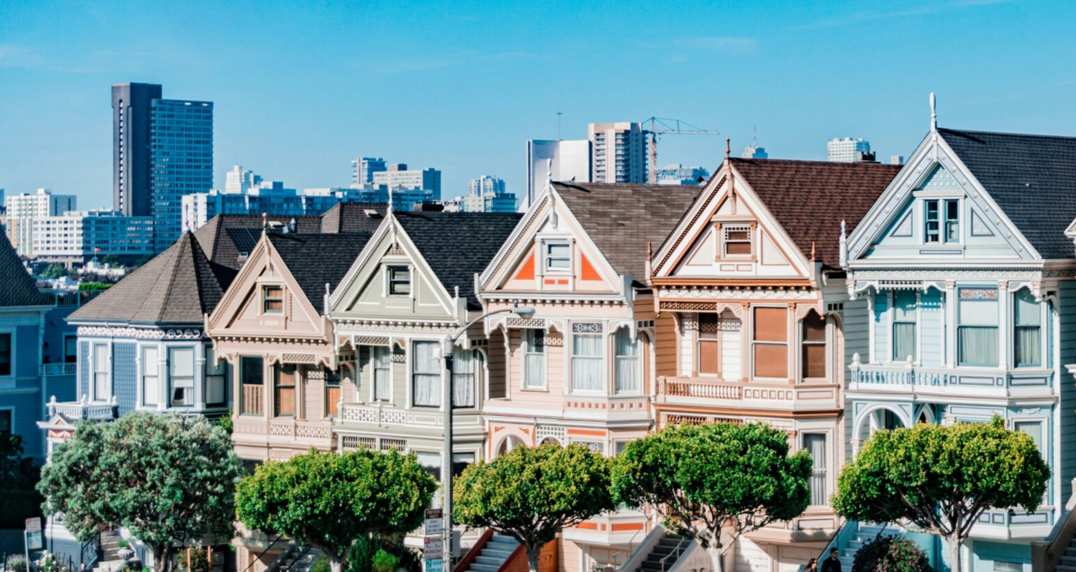 Điện mặt trời mái nhà ở Mỹ đối mặt biến cố lớn, triệu hộ gia đình lo ngại