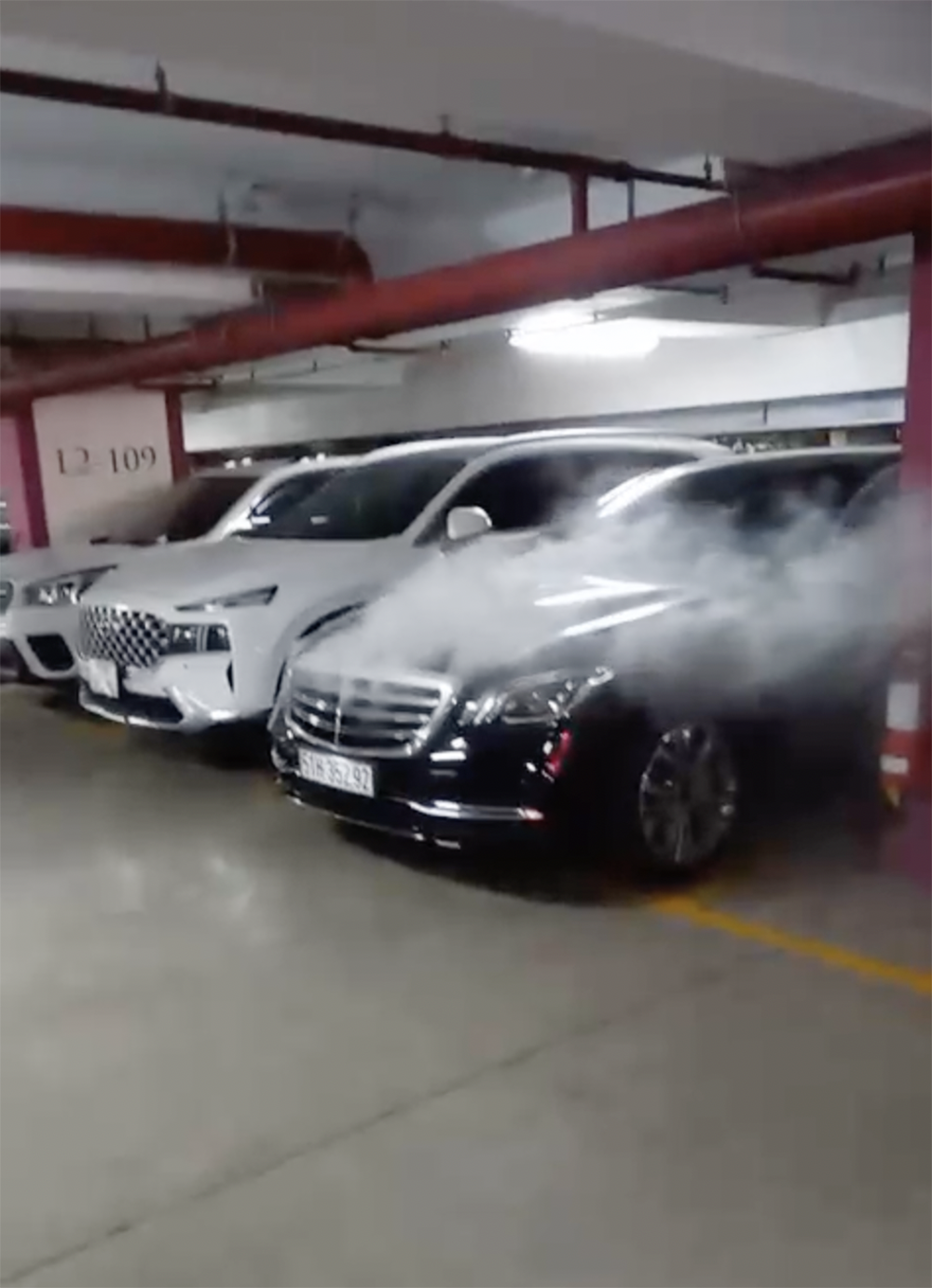 duy manh chay xe 1.png