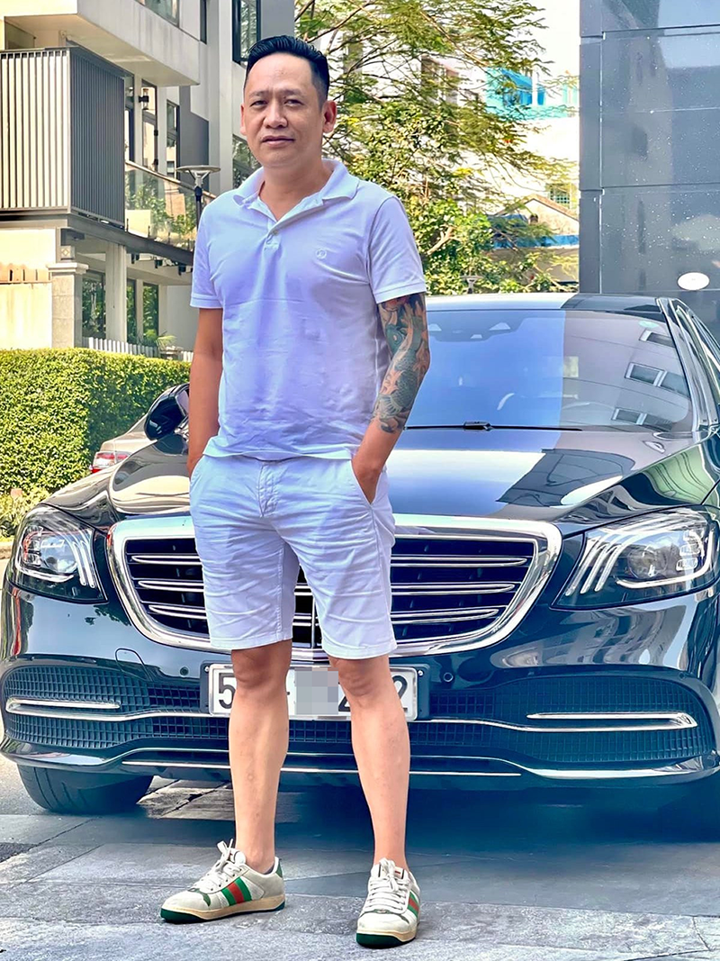 Duy Manh chay xe 6.png