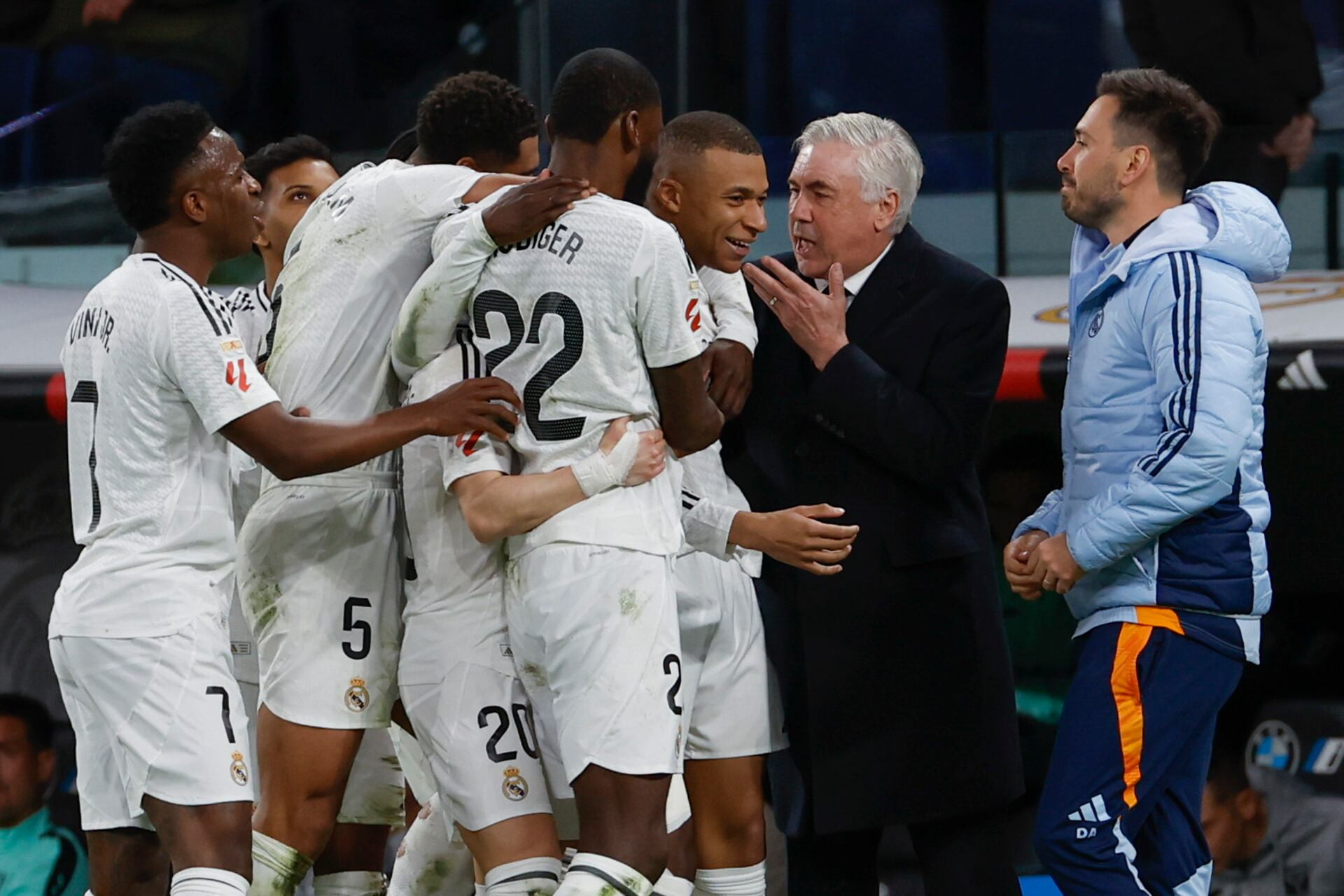 EFE. Ancelotti Real Madrid.jpg