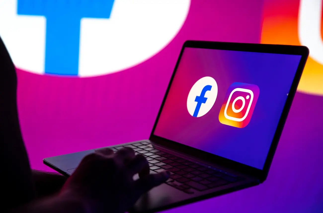 Nội chiến bùng nổ: Facebook – Instagram 'đấu đá' sau cánh gà