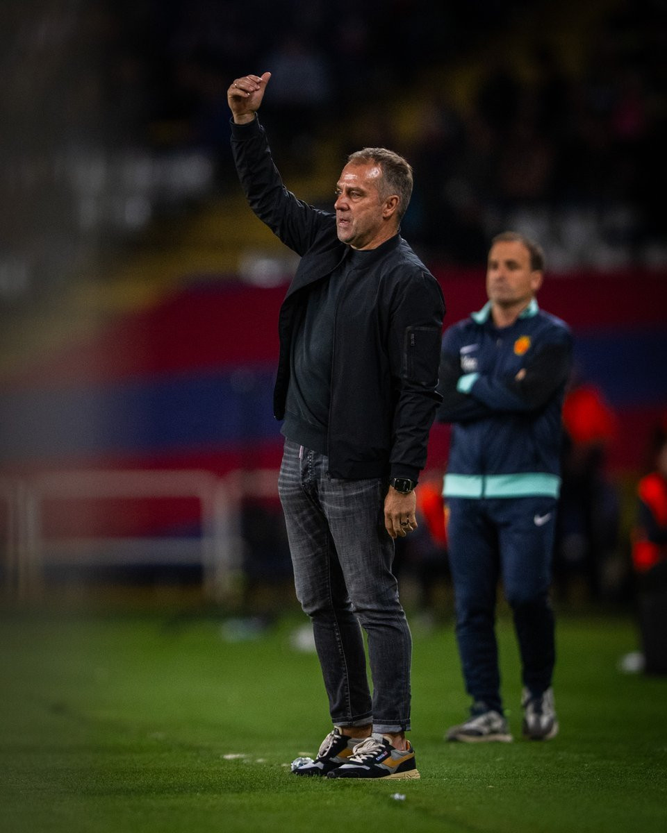 FCB. Hansi Flick Barca Mallorca.jpg