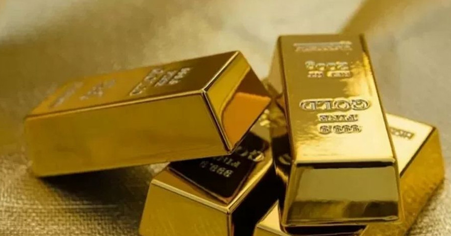 Giá vàng đảo chiều liên tục, thời gian tới thăng hoa hay tụt dốc?