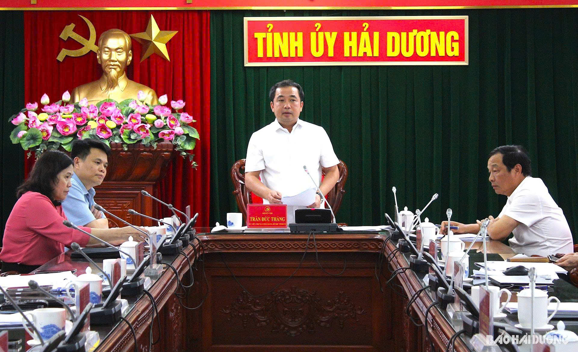 HD sát nhâp
1.jpeg