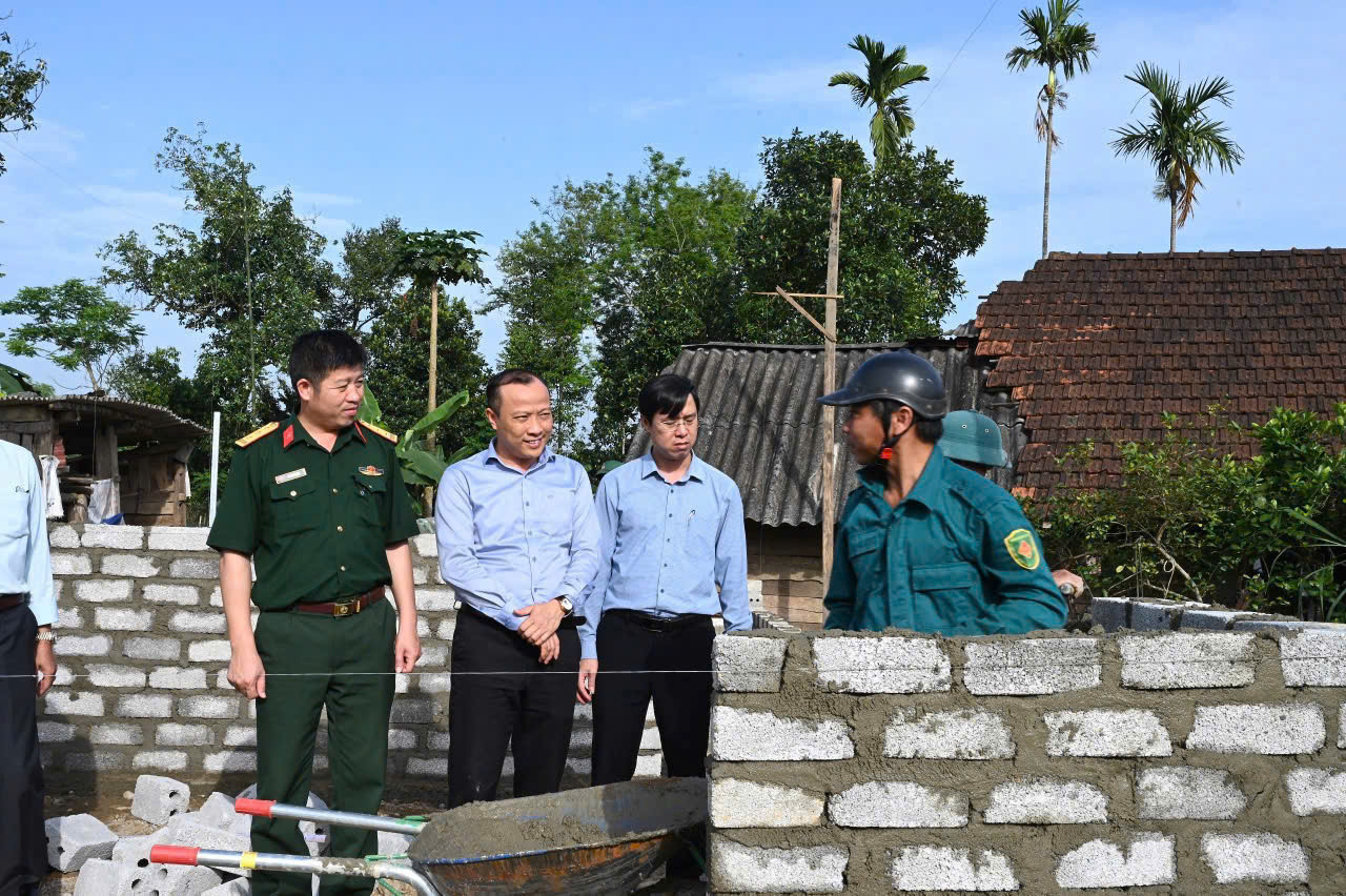 Huong Khe 1.jpg