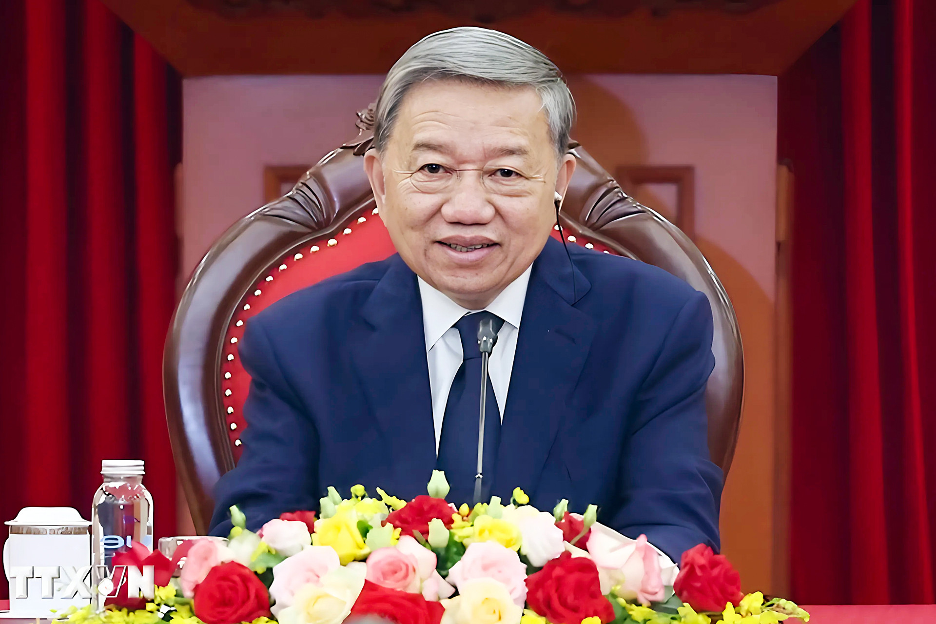 IMG_2FCCE46F5A7D 1.jpeg