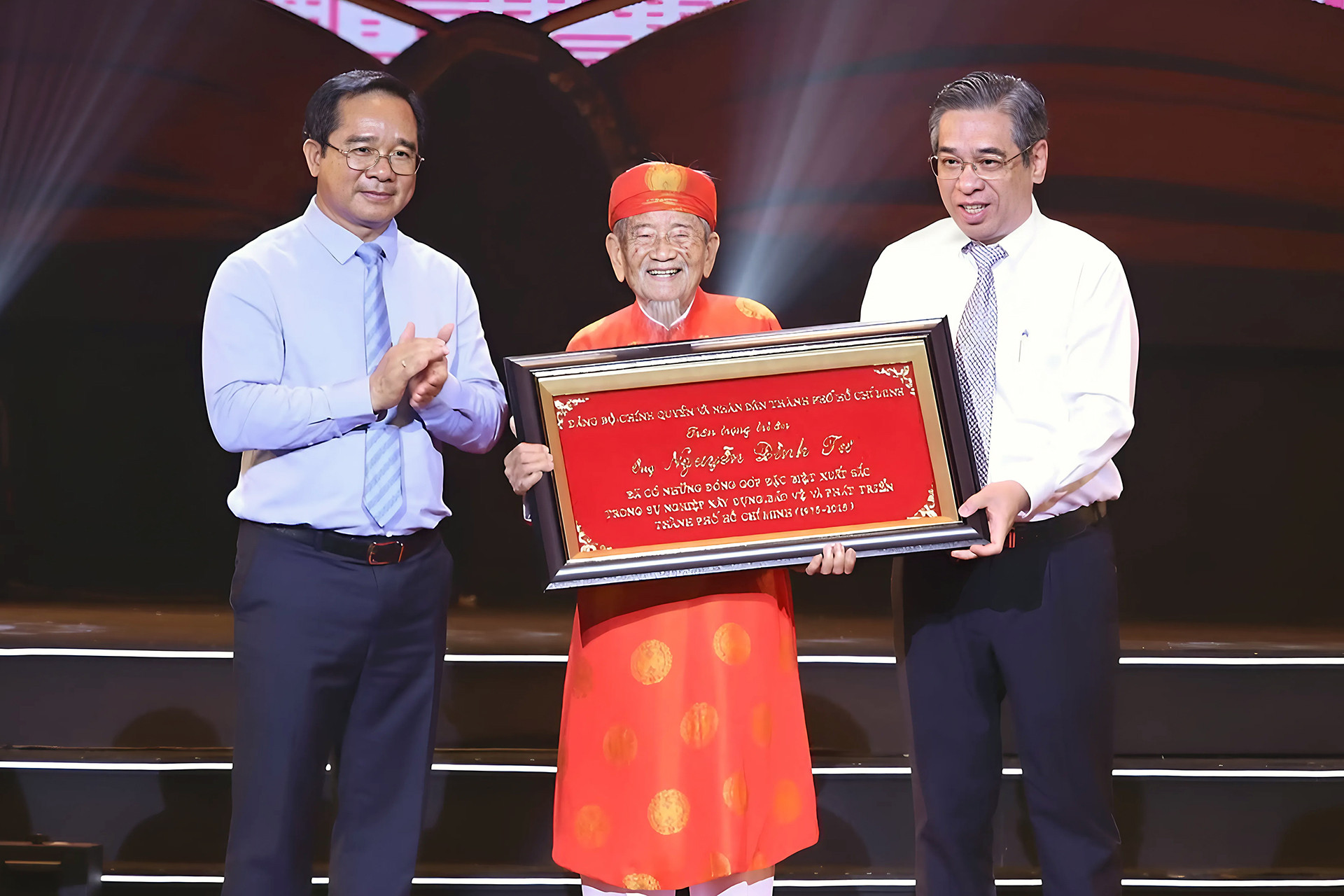 IMG_84218CF5972A 1.jpeg