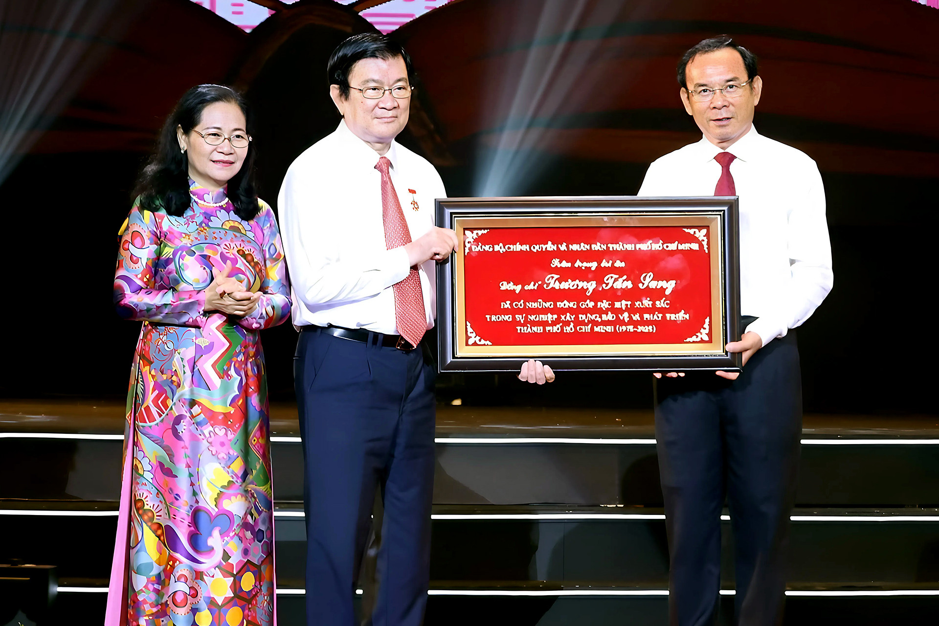 IMG_C2698D67225C 1.jpg