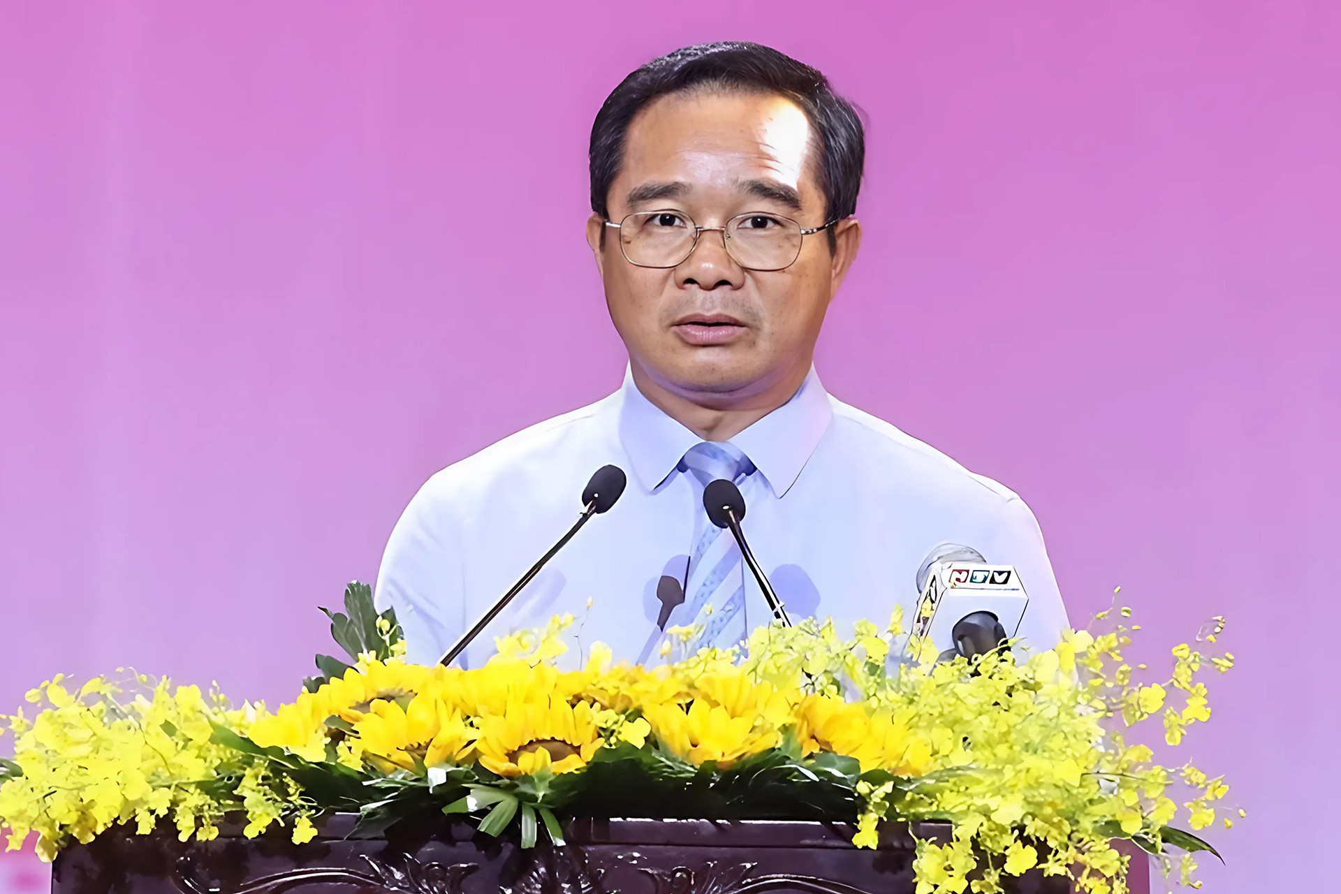 IMG_E04F27E74D7F 1.jpeg