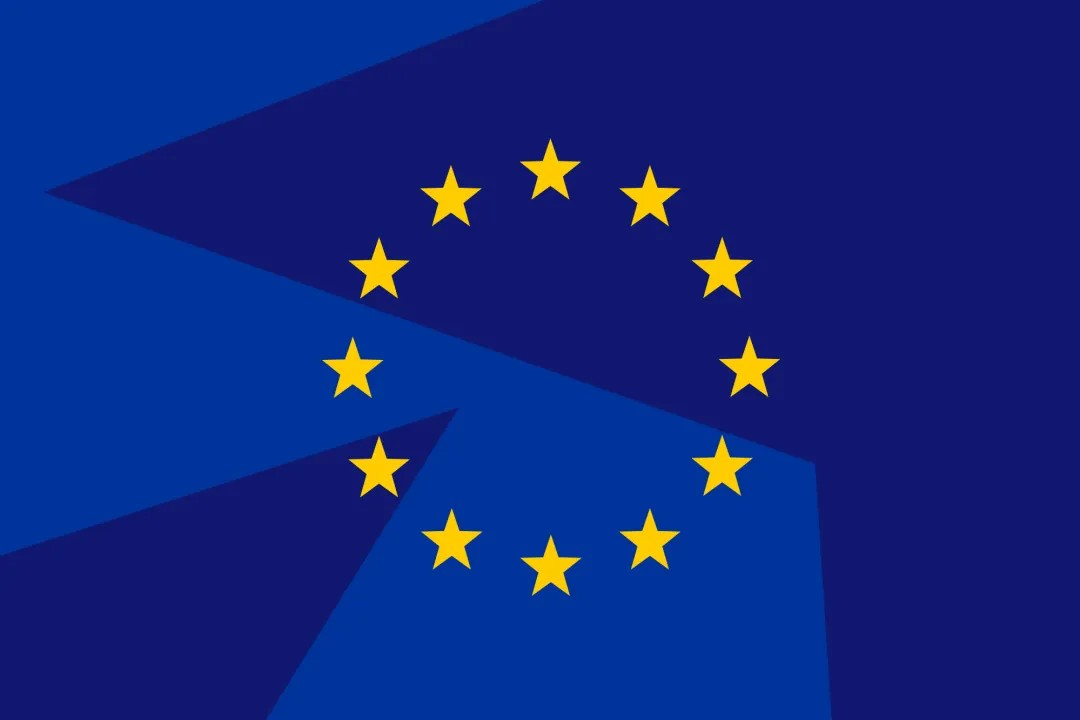 Lo ông Trump nổi giận, EU phạt Apple, Meta như 'muỗi đốt inox'?