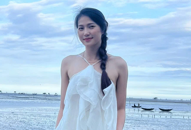 lu thi phuong top.jpg