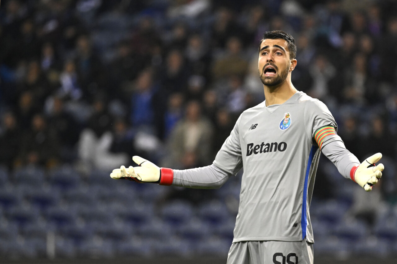 LUSA. Diogo Costa.jpg