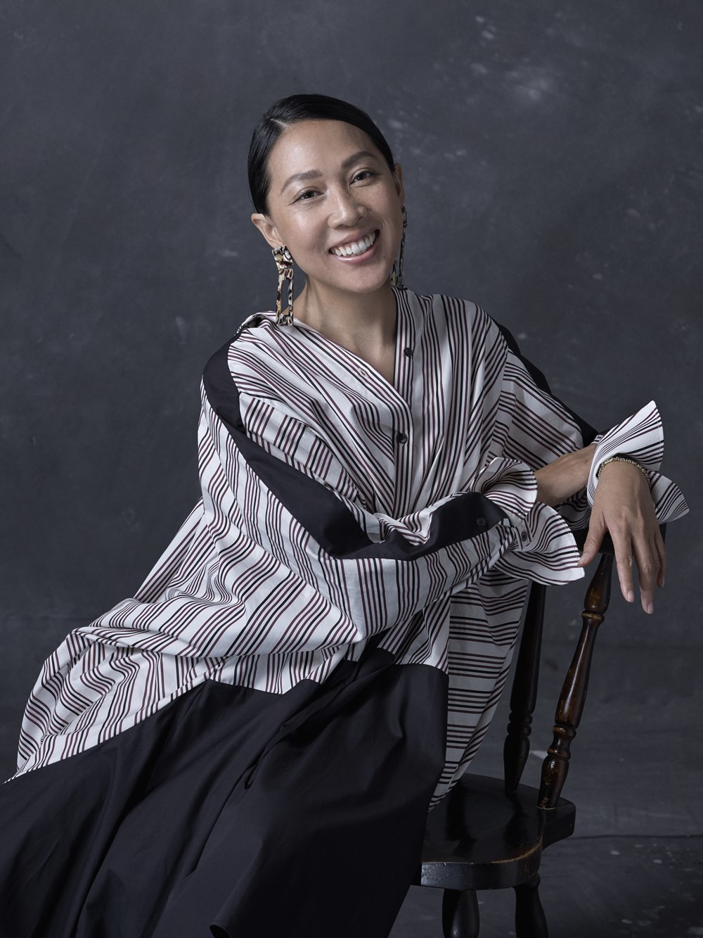 nguyenthao1.jpg