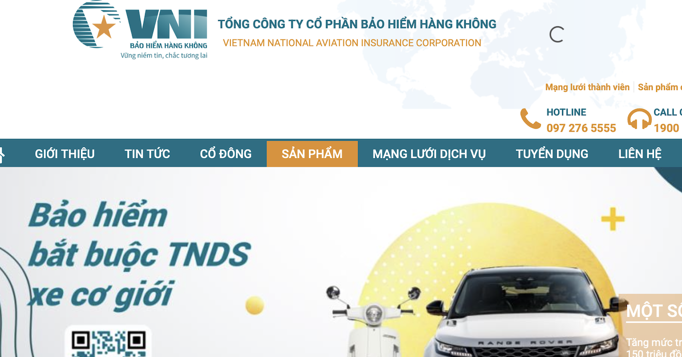 'Ông lớn' bán bảo hiểm xe máy: Thu hơn 110 tỷ, chi trả 4,4 tỷ, có hồ sơ chờ 600 ngày