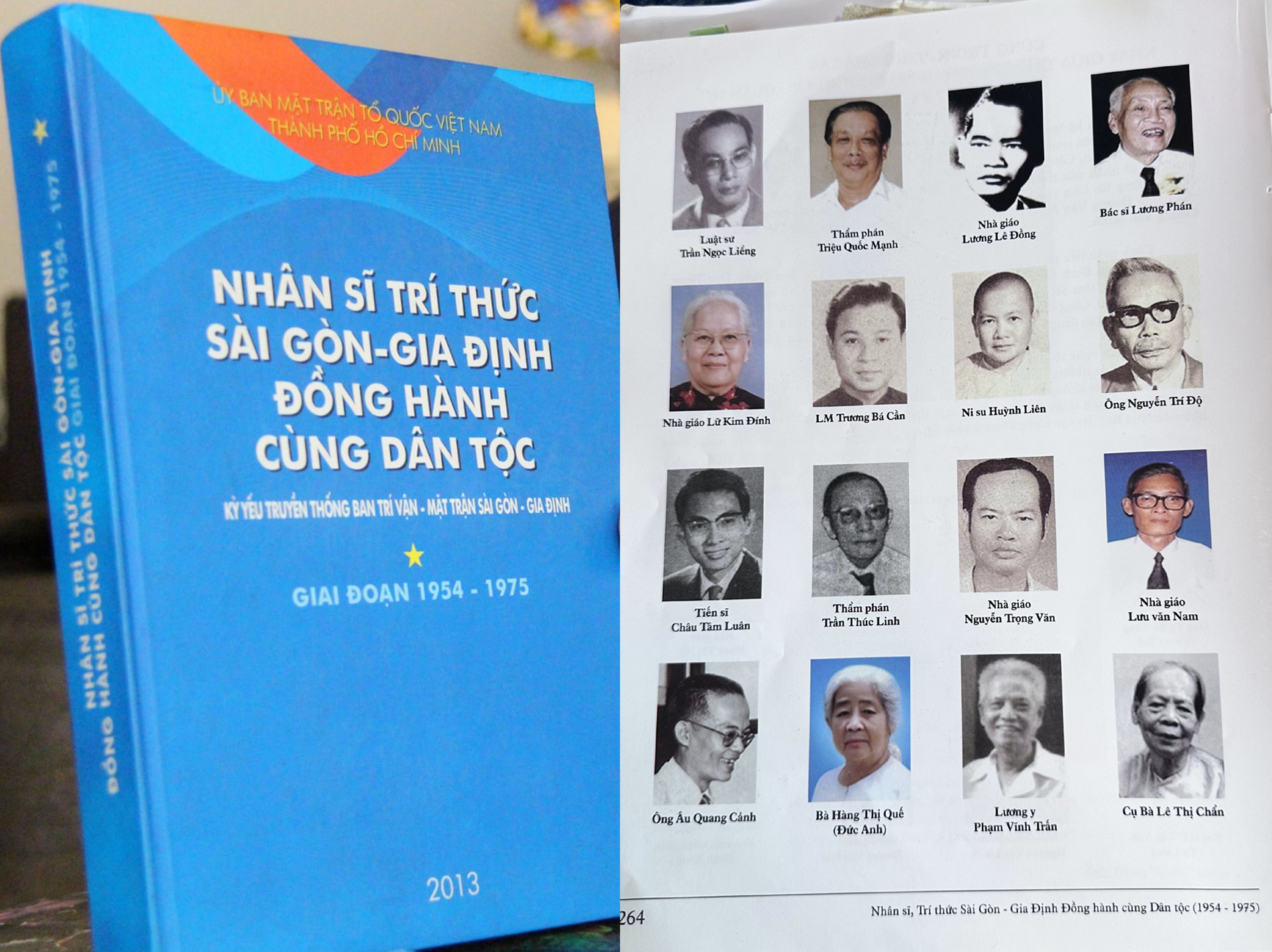 ong Trieu_Quoc Manh ghep.jpg