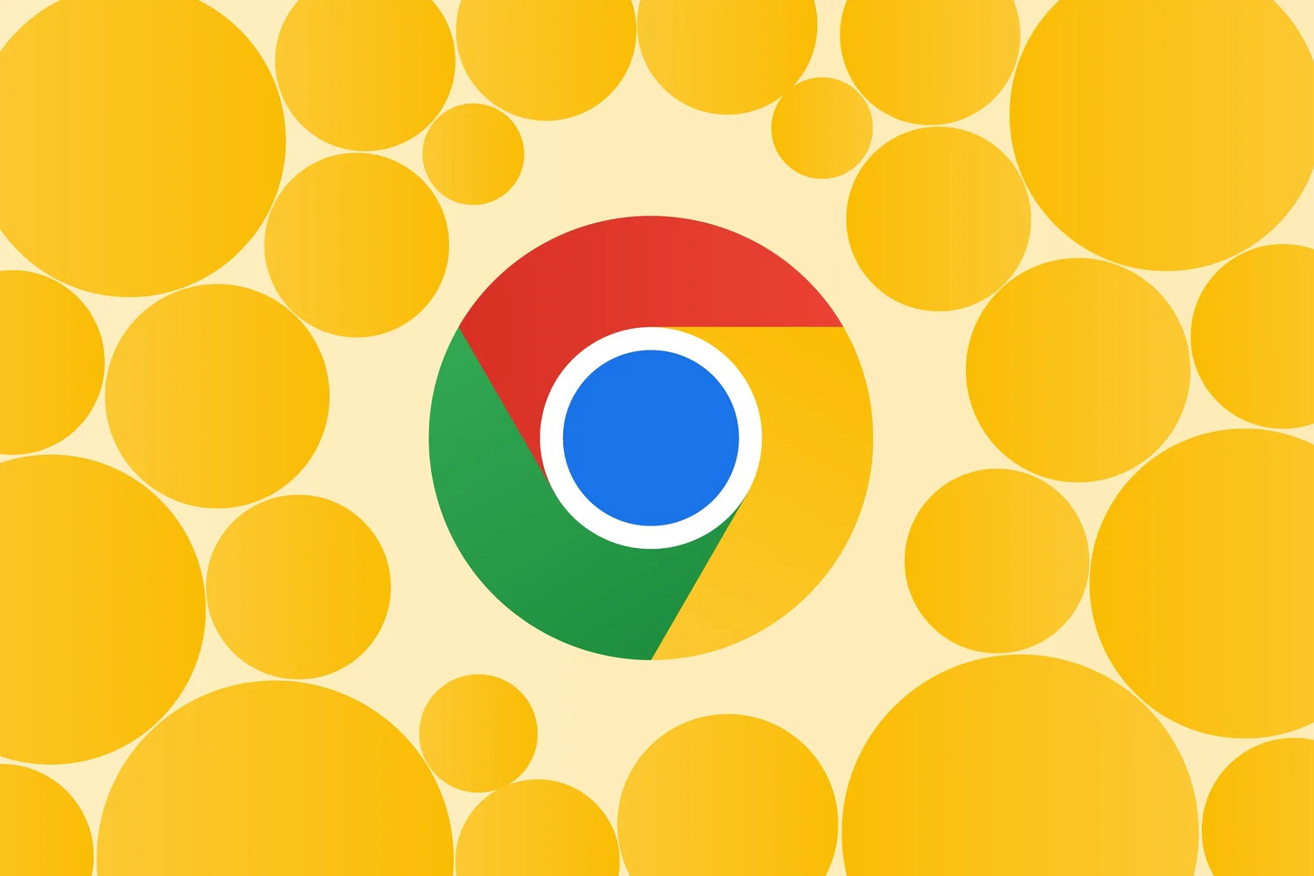 OpenAI sẵn sàng nhảy vào nếu Google bị ép bán Chrome