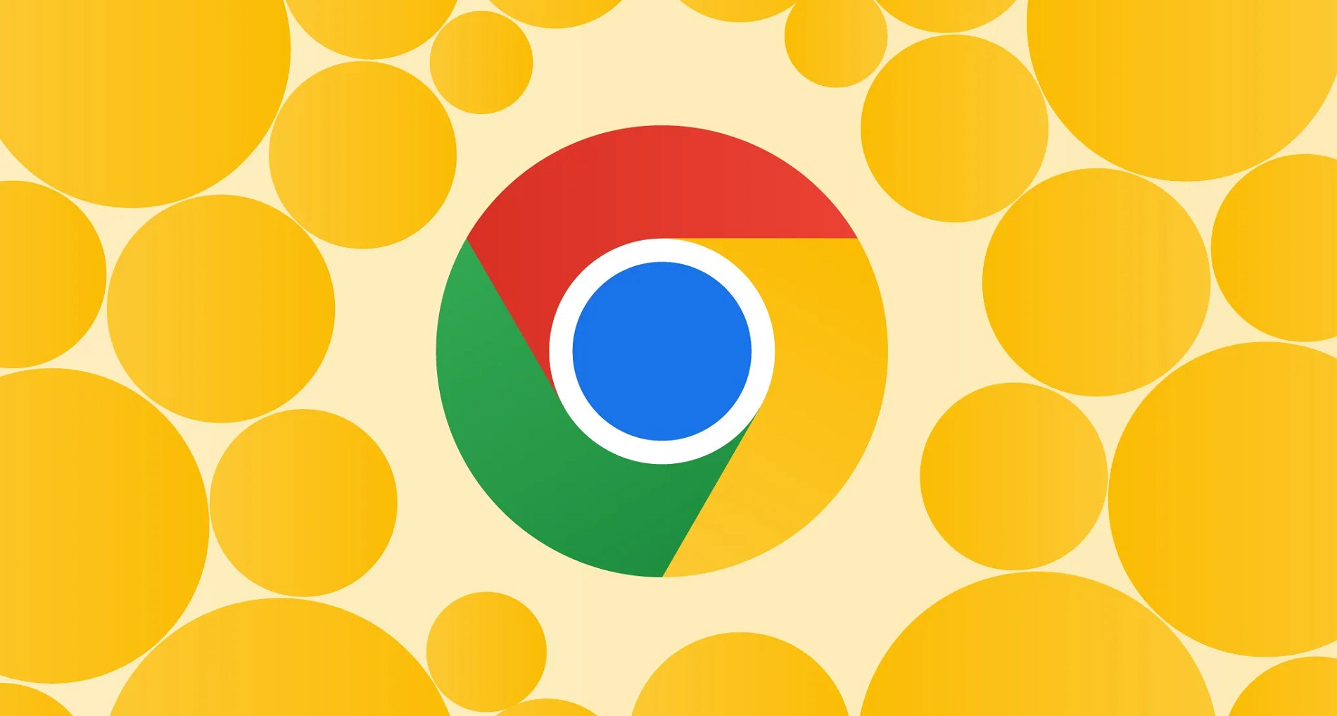 OpenAI sẵn sàng nhảy vào nếu Google bị ép bán Chrome