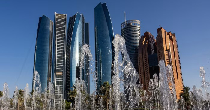 Chấn động: Quốc gia đầu tiên trên thế giới muốn dùng AI soạn thảo luật