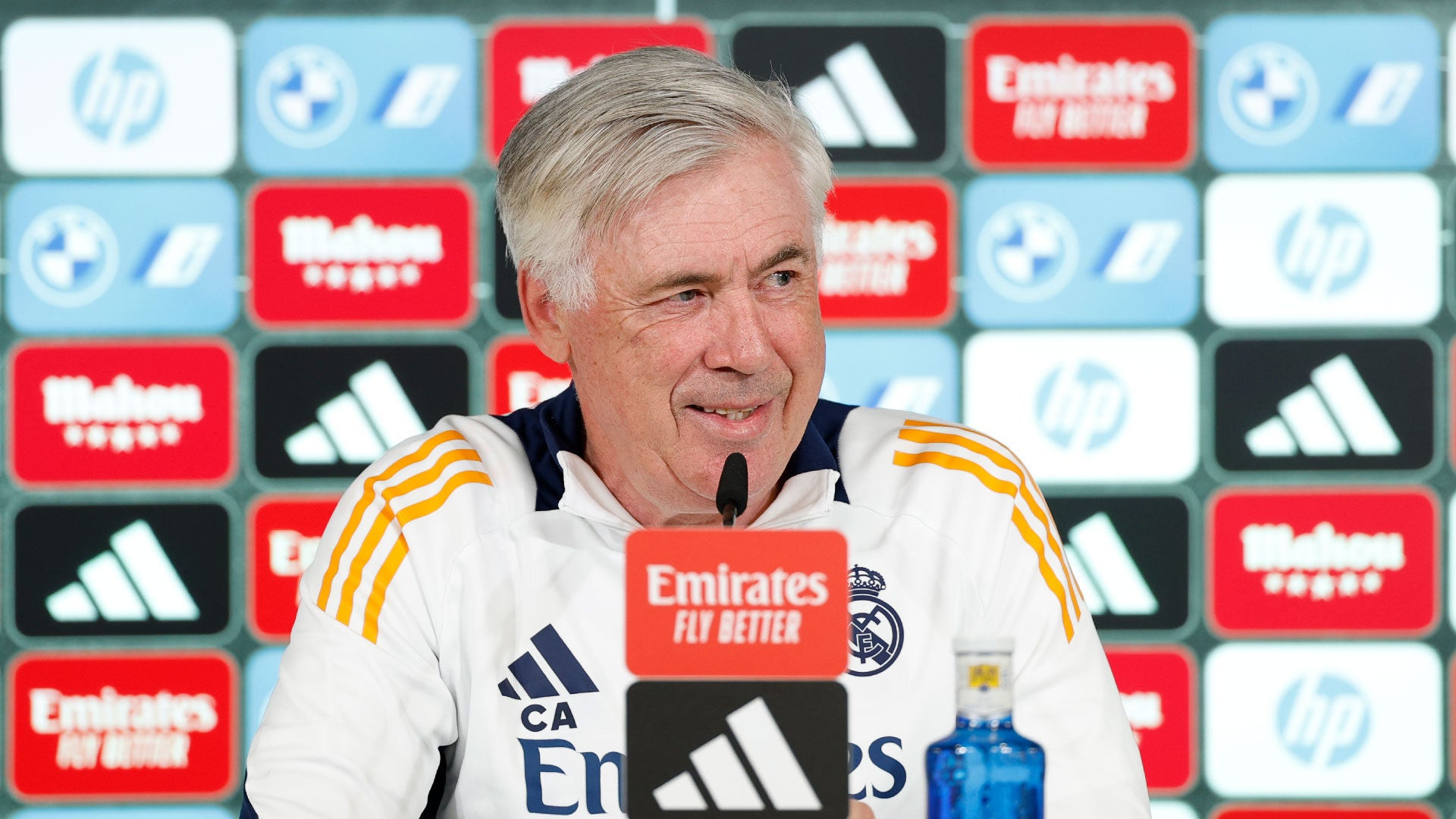 RMCF. Ancelotti.jpeg