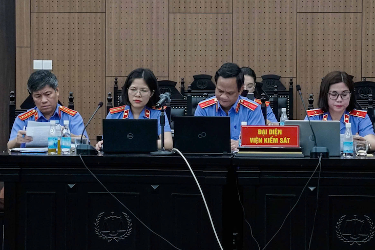 Screenshot at Apr 23 09 26 49.png