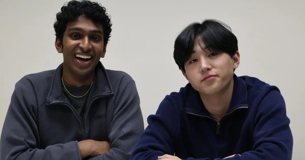 Sinh viên huy động 5,3 triệu USD cho công cụ AI ‘gian lận mọi thứ’