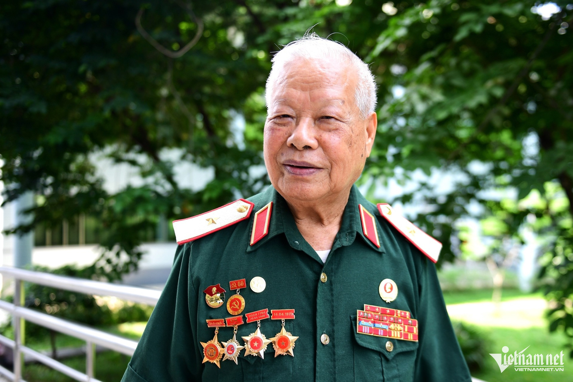 thieu tuong nguyen ngoc doanh.jpg