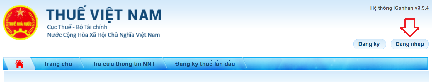 tra cuu no thue 0.png