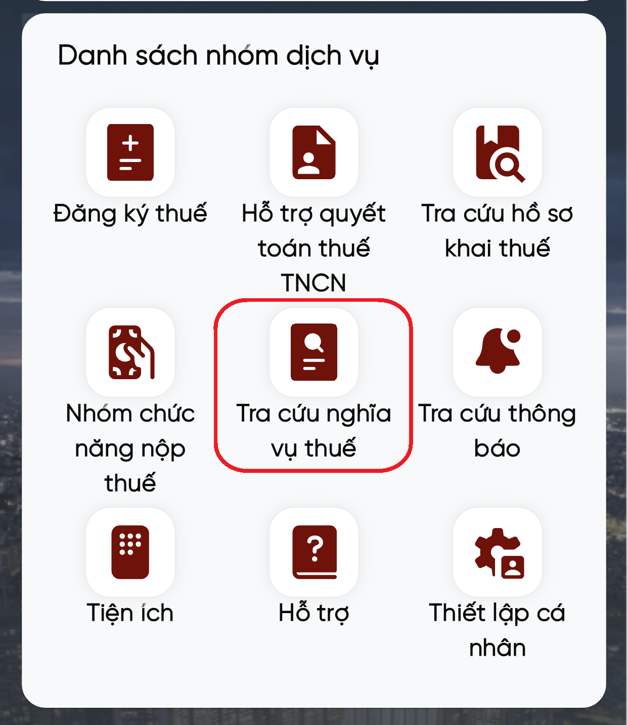 tra cuu no thue 10.png