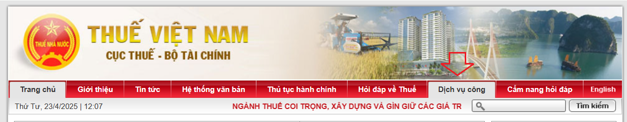 tra cuu no thue 12.png