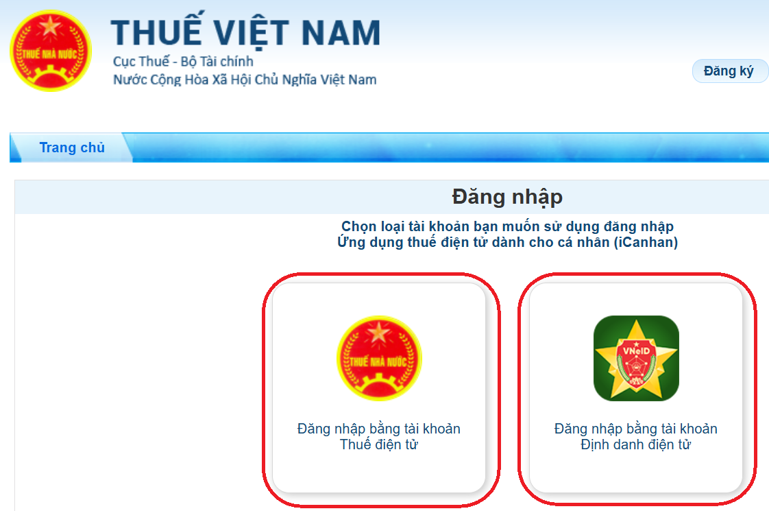 tra cuu no thue 2.png