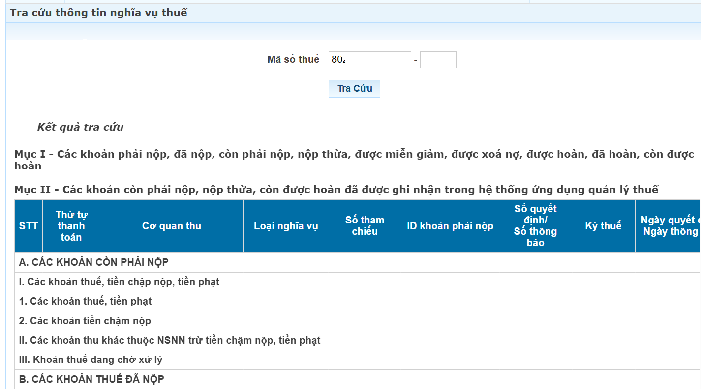 tra cuu no thue 4.png