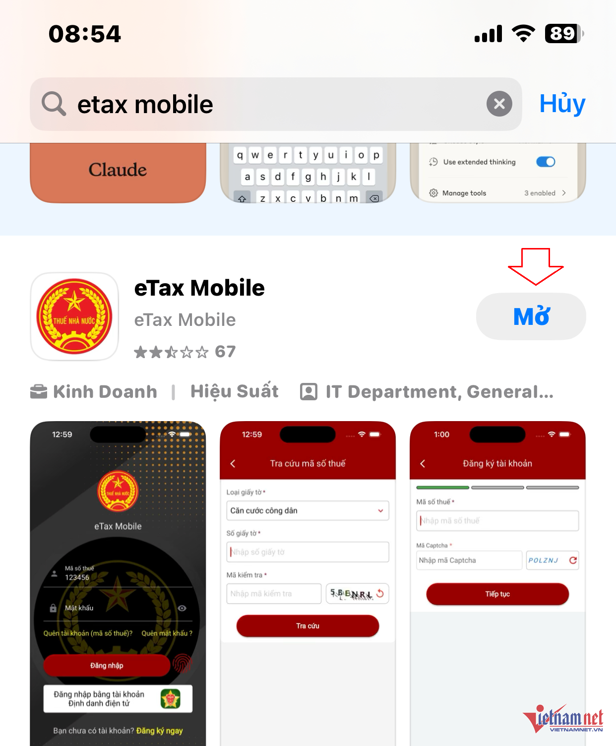 tra cuu no thue 8.png