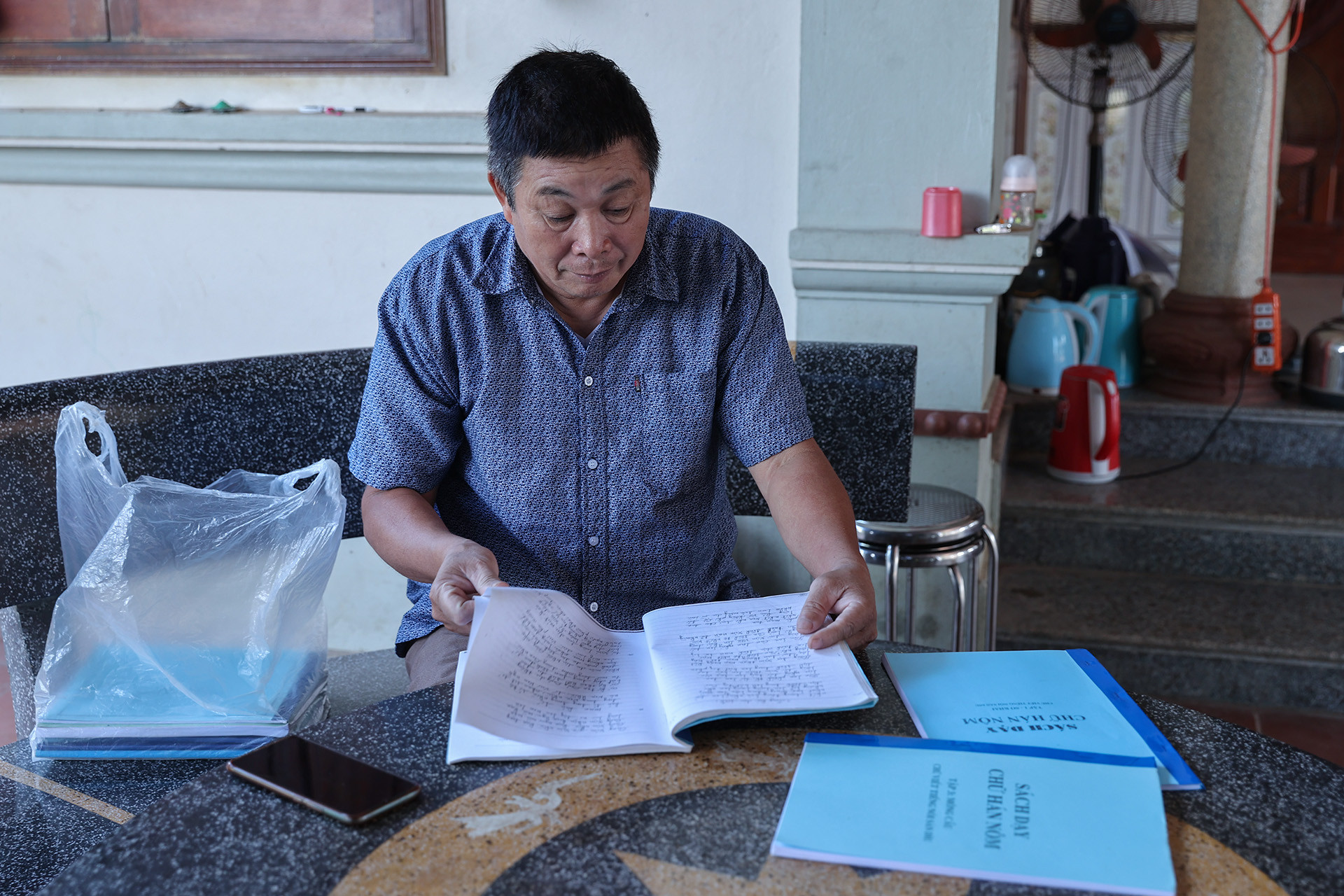 Trưởng thôn 4 - Lê Anh Dũng A58I8372.jpg